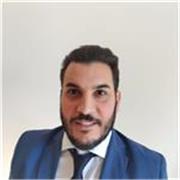 Laurea triennale in scienza giuridiche diploma liceo linguistico