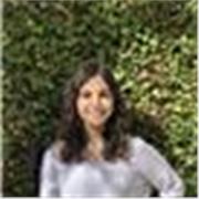 SVT (jusqu’au lycée) cours, remise à niveau, soutien scolaire