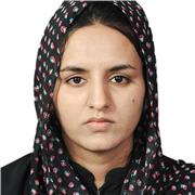 Sajeela Rashid