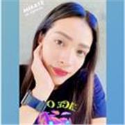 Maestra de español con experiencia en niños, niñas, y jóvenes