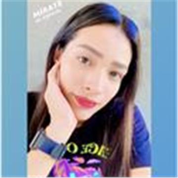 Arleth