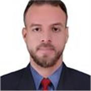 Licenciado en literatura, presto a dar apoyo en modalidad virtual a alumnos de todas las edades