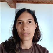 Sonia