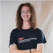 Insegnante di C++, C, Python e Java con 4 anni di esperienza. Conoscenza di molti altri linguaggi su richiesta