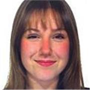 Subito disponibile ad aiutarti con i compiti, ti aspetto!