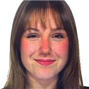 Subito disponibile ad aiutarti con i compiti, ti aspetto!