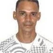 Matematica e do Enem analize com questoesdo ebem anterior