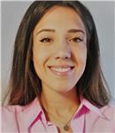 Profesora de Lengua Castella y Literatura, y apoyo al estudio