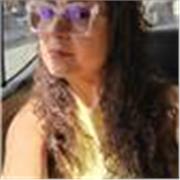 Clases particulares y presenciales a los estudiantes con mayor dificultad para la lectura