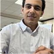 Oussama