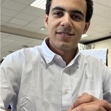 Étudiant Ingénieur propose des séances de soutien en maths