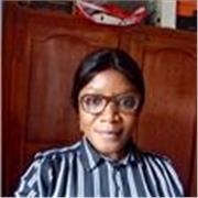 I can teach students from primary to secondary level