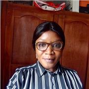 Shola Famuyiwa