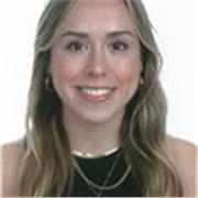Actual estudiante de Óptica y Optometría en UNIZAR. Me encantan los retos y problemas, por lo que me apasionan las matemáticas.