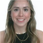 Actual estudiante de Óptica y Optometría en UNIZAR. Me encantan los retos y problemas, por lo que me apasionan las matemáticas.