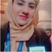 I am a compassionate Student Life Coach who supports secondary and university students in managing their academic life. 