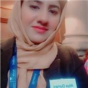 I am a compassionate Student Life Coach who supports secondary and university students in managing their academic life.