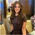 İngilizceyi ezberlemeden öğrenin - online birebir ders speaking, grammar, okul desteği & sınav hazırlığı