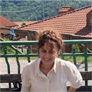 Geografia a bambini e ragazzi della scuola primaria alle scuole medie inferiori e adulti