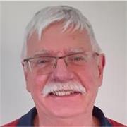 Personalised GCSE or Nat5 Maths Tuition – Online or In Person - Raise your grade fast