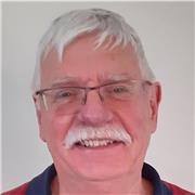 Personalised GCSE or Nat5 Maths Tuition – Online or In Person - Raise your grade fast