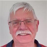 Paul Besly