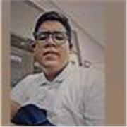 PROFESOR DE MATEMATICAS FISICA QUIMICA