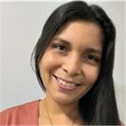 inglés para niños, jovenes y adultos