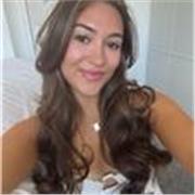 English as a foreign language to young students, online tutoring 