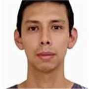 Clases de Química básica hasta química organica de manera online