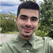 Nicolas
