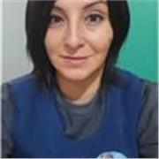 Profesor de enseñanza general basica 1 y 2