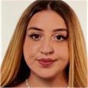 Sono una studentessa universitaria che offre servizio di ripetizioni e/o doposcuola per elementari, medie, superiori (biennio)