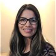 Profesora de Inglés, Español y Matemáticas para niños y niñas