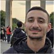 Boost Your Arabic with a Native Tutor – Flexible Schedule & Tailored Approach