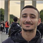 Boost Your Arabic with a Native Tutor – Flexible Schedule & Tailored Approach