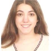 Me defino como una profesora cercana y paciente, con formación en Bioquímica y experiencia explicando ciencias de forma sencilla.
Además, también puedo enseñar a hablar en Euskera (nivel iniciación) para quienes quieren empezar desde cero