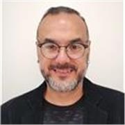 Professor de Administração e Matemática – Aulas de Matemática, Matemática Financeira Online e Presenciais em Mogi das Cruzes e Reg