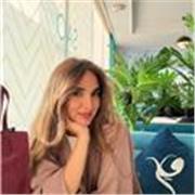 Experienced English Teacher for primary level students