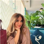 Experienced English Teacher for primary level students