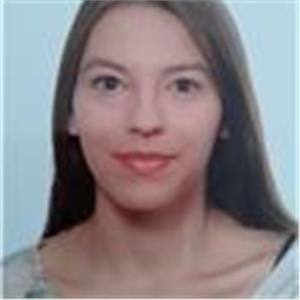 Laura Dealbert Luque