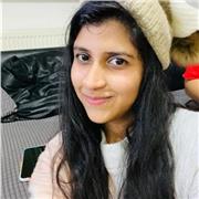 Rajasree