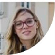 Insegno Diritto a Palermo a studenti di scuola superiore e universitari. Anche a chi intenda prepararsi per esami e concorsi post lauream