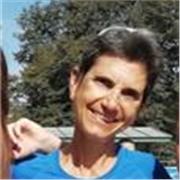 soutien scolaire ou aide aux devoir du primaire au collège. Français idéalement