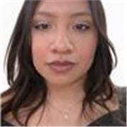 Clases particulares, en línea de español, con horario flexible