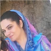 Dr. Bushra Arshad