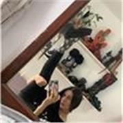 Soñaste diseñar tus Calzados desde cero y/o transformarlos ?!? Aquí estoy para hacerlo realidad