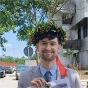 Xavier