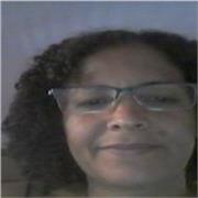 PROFESORA DE EDUCACIÓN PRIMARIA