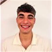 Soy profesor / entrenador de futbol y estoy dispuesto a enseñar lo que más me gusta hacer 